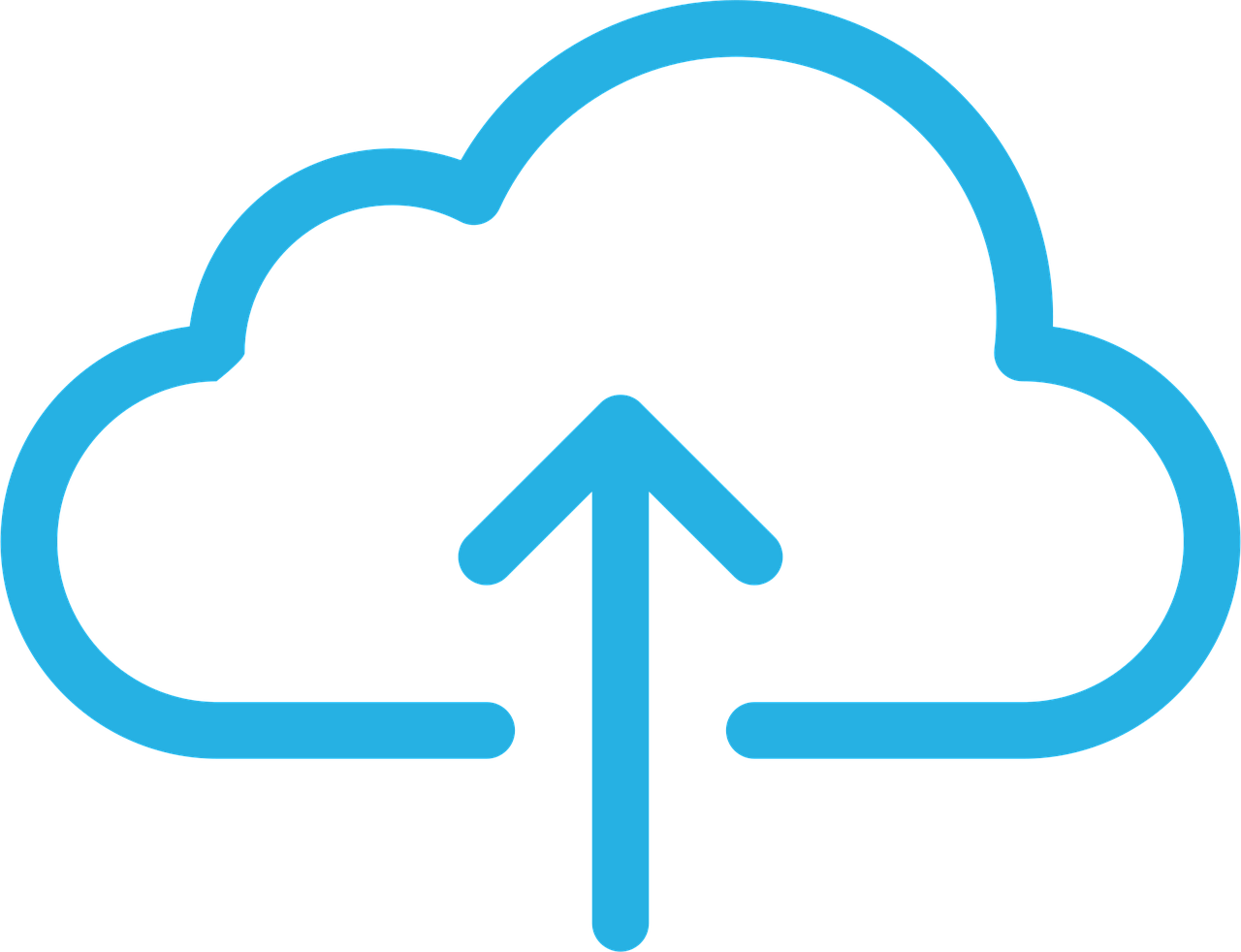 upload, cloud, up, data, arrow, direction, file, storage, uploading, download, icon, design, interface, cut out, upload, upload, upload, upload, upload
